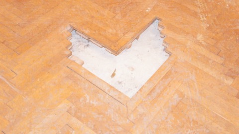 Artwork 8